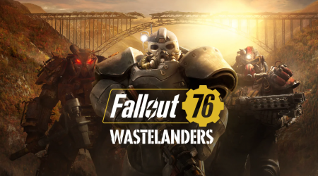 fallout gratis pc