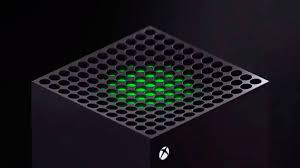 Xbox Series X: Microsoft pretende reducir el tamaño de los juegos ...