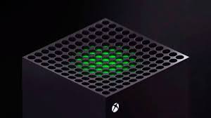 Xbox Series X: Microsoft pretende reducir el tamaño de los juegos ...