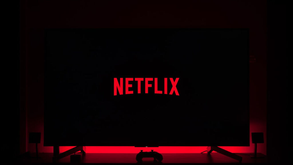 netflix estrenos mayo