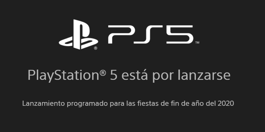 playstation 5 ultimas noticias