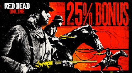 red dead online noticias