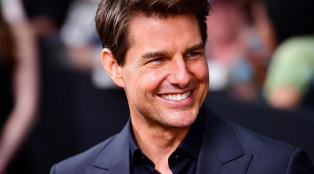 tom cruise espacio