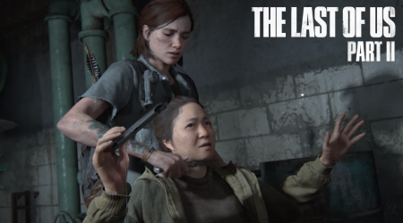 the last of us 2 novedades state of play
