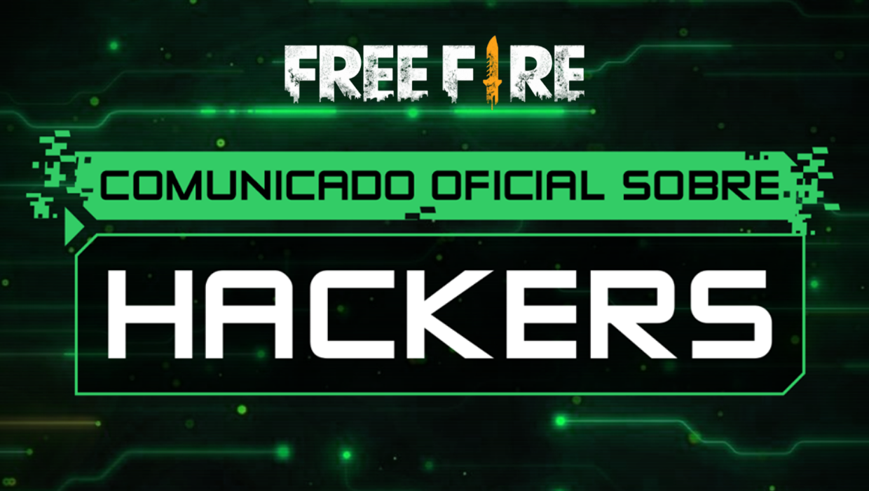 free fire hackers