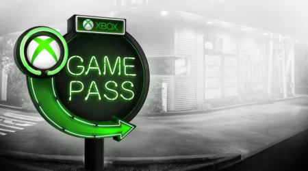 xbox game pass mayo 2020