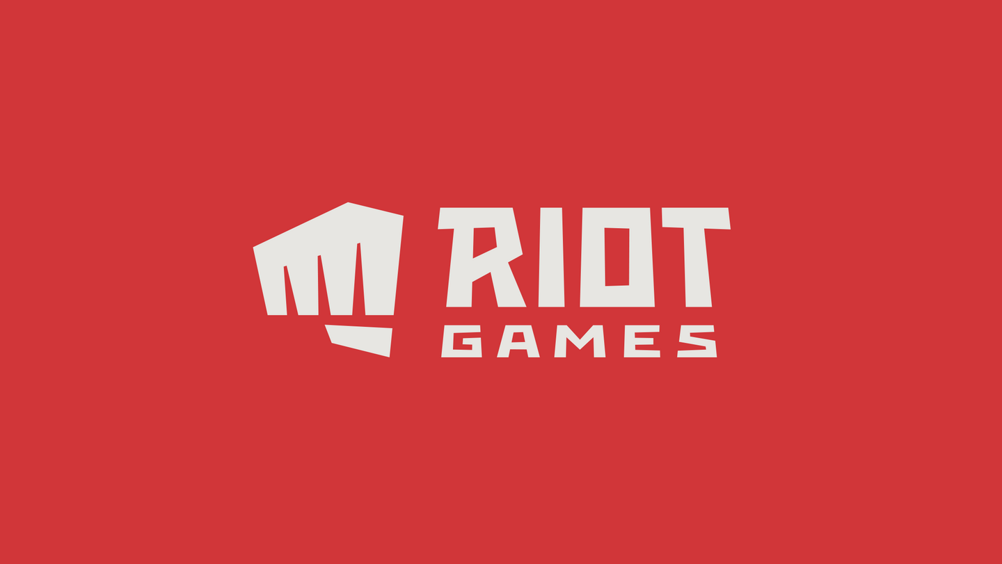 riot games polemicas