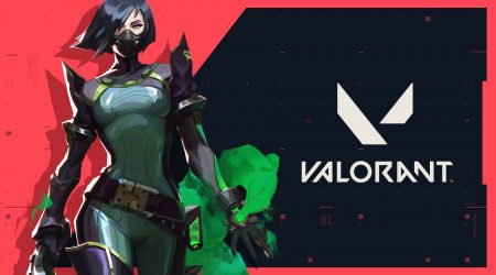 valorant hora lanzamiento