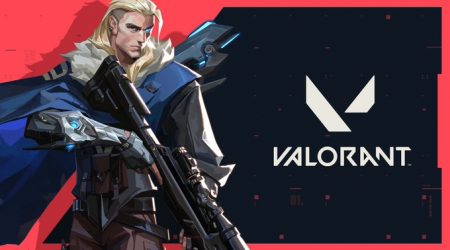 valorant rankeds