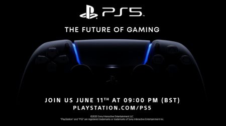 evento ps5 en vivo