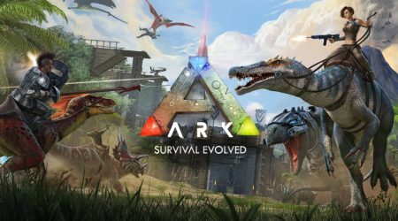 juegos gratis pc junio 2020