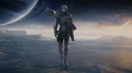 destiny 2 dlc