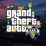 reciclaje de gta 5 ps5