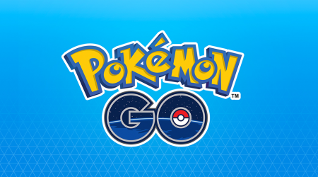 pokemon go compatibilidad