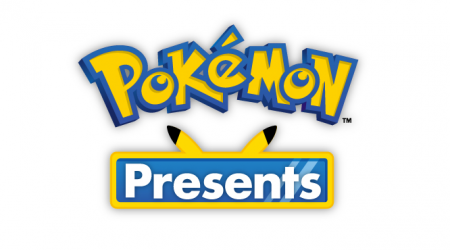 pokemon videojuegos