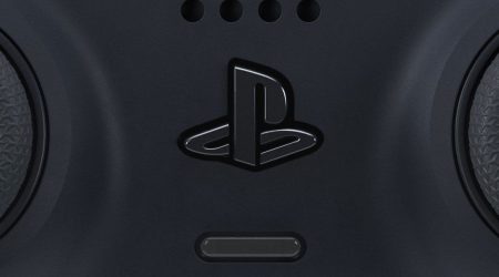 ps5 precio chile