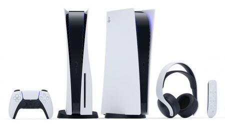 ps5 amazon precio