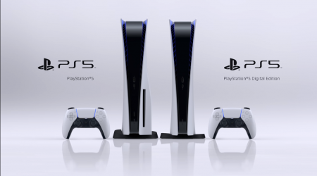 ps5 todos los juegos