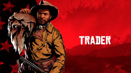 red dead online ofertas glitch