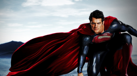 superman 2 pelicula
