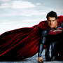 superman 2 pelicula