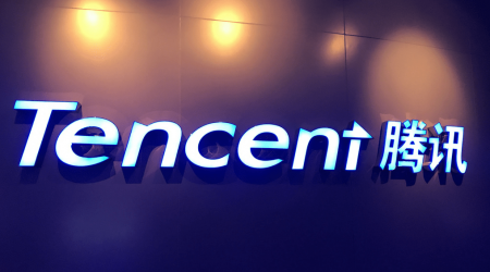 tencent