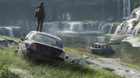 the last of us 3