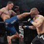 ufc 4 ps4