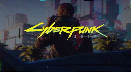 cyberpunk personalizacion personaje