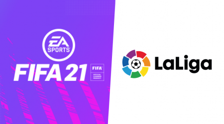 fifa 21 licencias