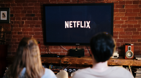 estrenos netflix junio 2020
