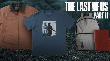 the last of us 2 figura ellie