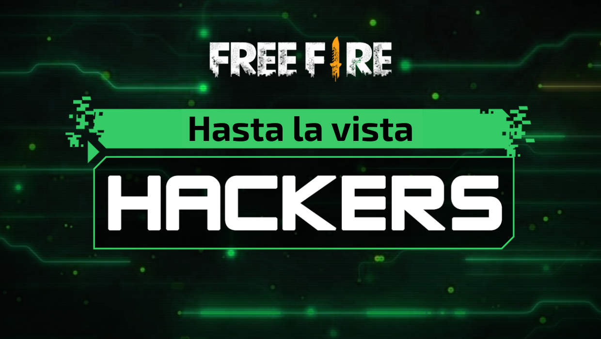 free fire hackers