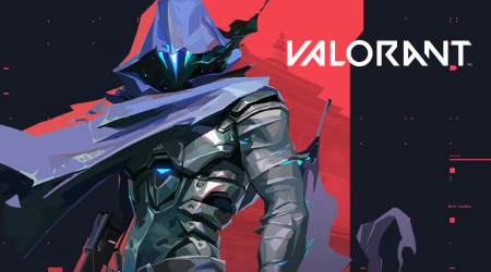 valorant baneos