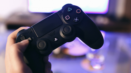 futuro de la ps4