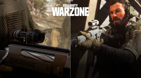 camperos warzone
