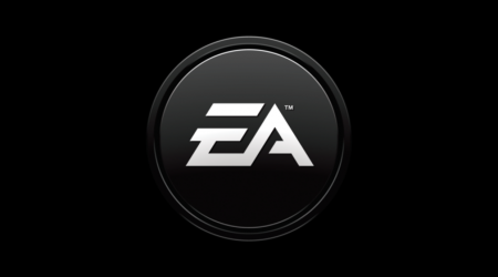 electronic arts black lives matter