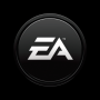 electronic arts black lives matter