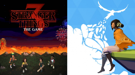 juegos gratis pc