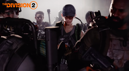 tom clancys the division 2 parche