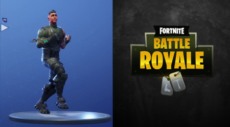 fortnite demandas