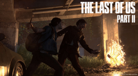 the last of us 2