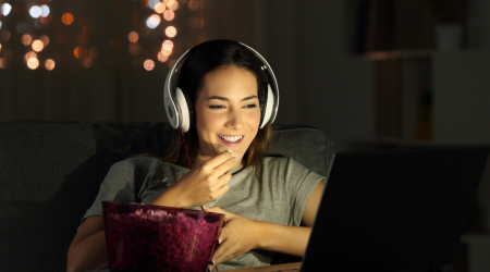 ver series online gratis