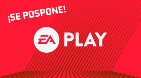 ea play 2020 hora