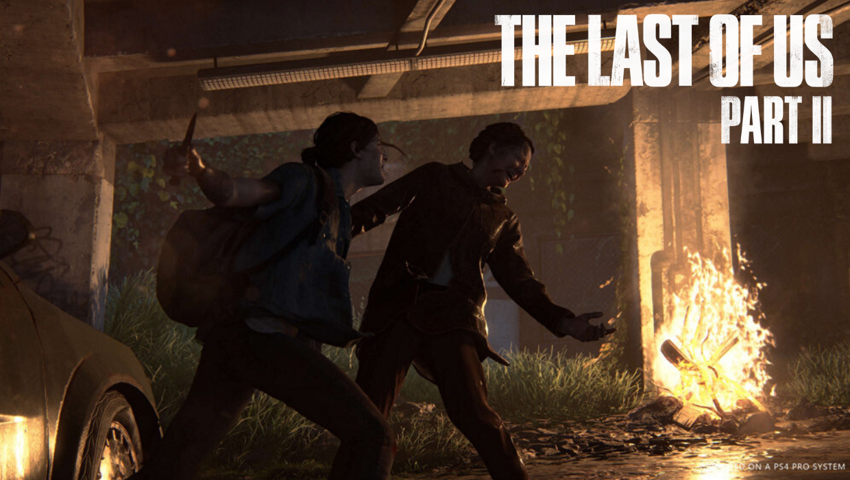 the last of us 2