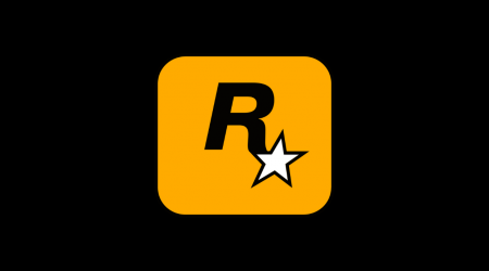 servidores de gta online y red dead online