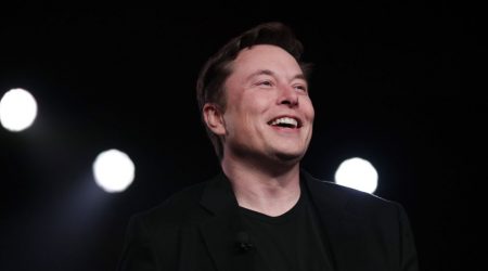 elon musk videojuegos