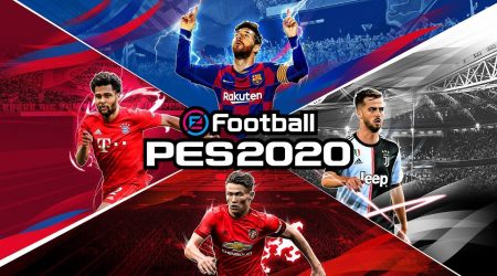 pes 2021 licencias