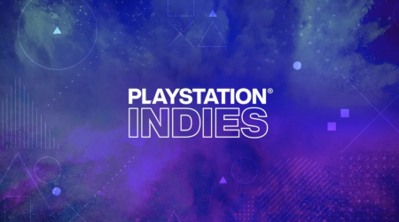juegos indies ps4
