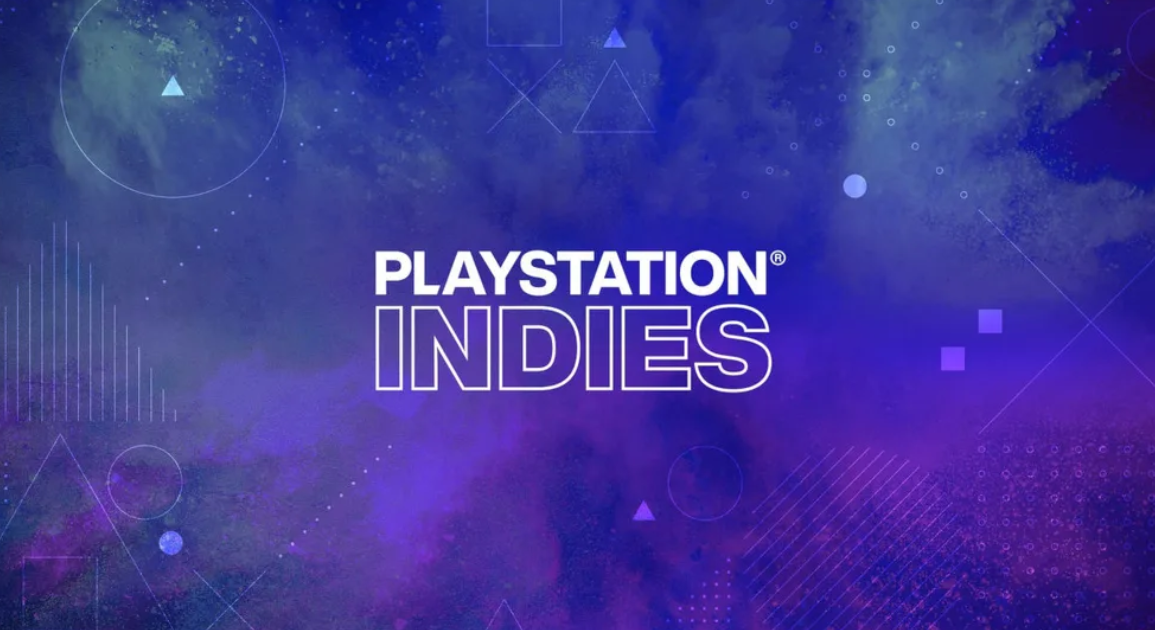 juegos indies ps4